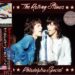 THE ROLLING STONES / 1972 PHILADELPHIA SPECIAL