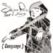 SIGUR ROS - LANGUAGE