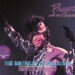PRINCE and the Revolution / THE BIRTHDAY CELEBRATION