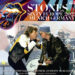 THE ROLLING STONES / MUNICH GERMANY : SIXTY EUROPE 2022