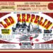LED ZEPPELIN / EARL'S COURT May 24, 1975