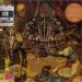 LED ZEPPELIN /1972 MEMENTO MORI