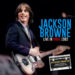 JACKSON BROWNE / LIVE IN PARIS 1982