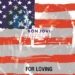 BON JOVI / FOR LOVING