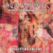 DREAM THEATER / ACCEPTING THE END