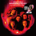 DEEP PURPLE / BOURNEMOUTH 1971 REVISITED