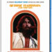 GEORGE HARRISON & FRIENDS / THE CONCERT FOR BANGLADESH