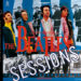 THE BEATLES / SESSIONS : FIRST VERSION