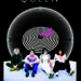 QUEEN