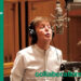PAUL McCARTNEY / COLLABORATIONS