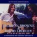 JACKSON BROWNE & DAVID LINDLEY / LIVE IN EUROPE 1997