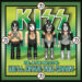 KISS / WE’LL DRIVE YOU CRAZY