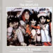 THE BEATLES / A DOLL'S HOUSE