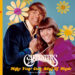CARPENTERS / MAKE YOUR OWN KIND OF MUSIC