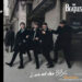 THE BEATLES / LIVE AT THE BBC
