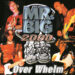 MR.BIG / OVER WHEIM