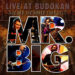 MR.BIG / Live At Budokan