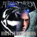 HELLOWEEN / DIRECT TO ARMAGEDDON