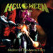 HELLOWEEN / SHELTER OF THE SEVENTH KEY