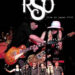 RSO feat. Richie Sambora & Orianthi / Live In Japan 2016