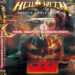 HELLOWEEN - Final Night At BUDOKAN 2023