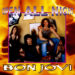 BON JOVI / OPEN ALL NIGHT