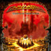 GAMMA RAY / TEMPLE OF THEIR DOOM