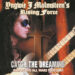 YNGWIE MALMSTEEN / CATCH THE DREAMING