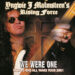 YNGWIE MALMSTEEN / WE WERE ONE