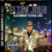 ELTON JOHN / GLASTONBURY FESTIVAL 2023 (1BDR)