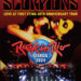 SCORPIONS / ROCK IN RIO LISBOA 2024