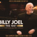 BILLY JOEL / THE COMPLETE 100TH SHOW AT MSG 2024 (2CDR+1BDR)