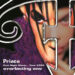 PRINCE / EVERLASTING ONE (2CDR) 武道館 2002