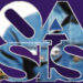 OASIS / SOUL WON’T DROWN (2CDR)
