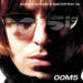OASIS / 00M5 (2CDR)