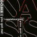 OASIS / YOU GOY ME! (1DVDR)