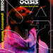 OASIS / GLASTONBURY FESTIVAL 2004 (1DVDR)