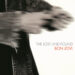BON JOVI / THE LOST AND FOUND