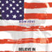 BON JOVI / BELIEVE IN