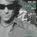 BON JOVI / FOR THE BELIEVERS