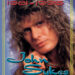 JOHN SYKES / HISTORY OF 1981-1995