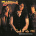 WHITESNAKE / ROCK IN RIO 1985