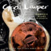 CYNDI LAUPER / MEMPHIS BLUES IN OSAKA
