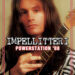 IMPELLITTERI / POWERSTATION 88