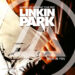LINKIN PARK / TRUST IN YOU
