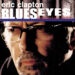 ERIC CLAPTON / BLUES EYES