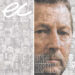ERIC CLAPTON / FINAL REPTILE
