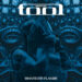 TOOL / WHATEVER FLAVOR / OSAKA / 20060812