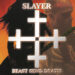 SLAYER / BEAST SEND DEATH (1CDR) 幕張メッセ 2002