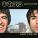 OASIS / AS SOON AS THEY COME (1CDR) ZEPP TOKYO 2002